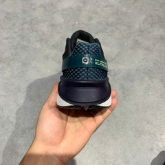 NIKE LEGEND REACT 3 LIME GLOW – SIZE 40 – PVN24868 – CHÍNH HÃNG