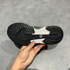 NIKE LEGEND REACT 3 LIME GLOW – SIZE 40 – PVN24868 – CHÍNH HÃNG