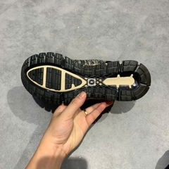 🔥 ASICS GEL-QUANTUM 360 KNIT 2 – SIZE 40.5 – PVN24847 – CHÍNH HÃNG