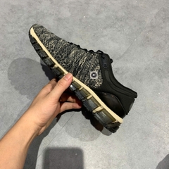 🔥 ASICS GEL-QUANTUM 360 KNIT 2 – SIZE 40.5 – PVN24847 – CHÍNH HÃNG