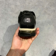 🔥 ASICS GEL-QUANTUM 360 KNIT 2 – SIZE 40.5 – PVN24847 – CHÍNH HÃNG