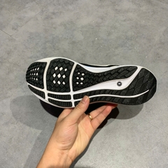 🔥 NIKE AIR ZOOM PEGASUS 40 “BEIGE ORANGE” FZ5055-101 – SIZE 40 – PVN24911 – CHÍNH HÃNG