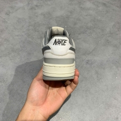 🔥 NIKE GAMMA FORCE – SIZE 40.5 – DX9176-109 – CHÍNH HÃNG