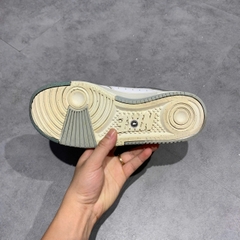 🔥 NIKE GAMMA FORCE – SIZE 40.5 – DX9176-109 – CHÍNH HÃNG