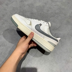 🔥 NIKE GAMMA FORCE – SIZE 40.5 – DX9176-109 – CHÍNH HÃNG