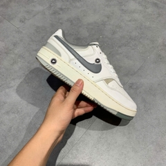 🔥 NIKE GAMMA FORCE – SIZE 40.5 – DX9176-109 – CHÍNH HÃNG