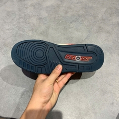 🔥 NIKE AIR JORDAN LEGACY 312 LOW – SIZE 40.5 – PVN24862 – CHÍNH HÃNG