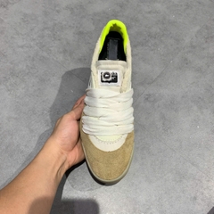 🔥 ONITSUKA TIGER KAMO TRAINER 183A639 – SIZE 40 – PVN24883 – CHÍNH HÃNG