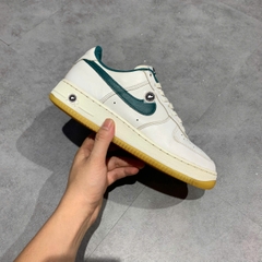🔥 NIKE AIR FORCE 1 LOW BY YOU – SIZE 40.5 – PVN24875 – CHÍNH HÃNG