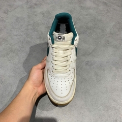 🔥 NIKE AIR FORCE 1 LOW BY YOU – SIZE 40.5 – PVN24875 – CHÍNH HÃNG