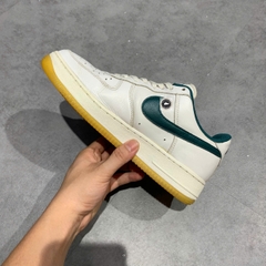 🔥 NIKE AIR FORCE 1 LOW BY YOU – SIZE 40.5 – PVN24875 – CHÍNH HÃNG