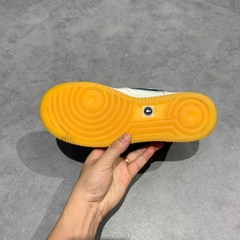 🔥 NIKE AIR FORCE 1 LOW BY YOU – SIZE 40.5 – PVN24875 – CHÍNH HÃNG