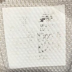 🔥 NEW BALANCE 530 “METALLIC SILVER MOONBEAM” MR530VS – SIZE 40 – PVN25016 – CHÍNH HÃNG