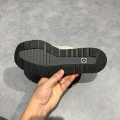 🔥 NEW BALANCE 996 “GREY SILVER” CM996BG – SIZE 40.5 – PVN25015 – CHÍNH HÃNG