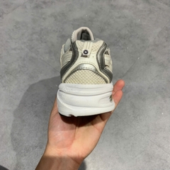 🔥 NEW BALANCE 530 “WHITE PARADISE PINK” MR530MA – SIZE 42.5 – PVN24999 – CHÍNH HÃNG