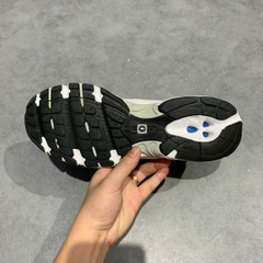 🔥 NEW BALANCE 530 “WHITE PARADISE PINK” MR530MA – SIZE 42.5 – PVN24999 – CHÍNH HÃNG