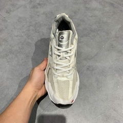 🔥 NEW BALANCE 530 “WHITE PARADISE PINK” MR530MA – SIZE 42.5 – PVN24999 – CHÍNH HÃNG