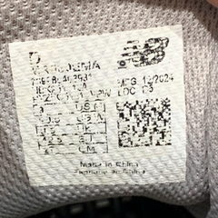 🔥 NEW BALANCE 530 “WHITE PARADISE PINK” MR530MA – SIZE 42.5 – PVN24999 – CHÍNH HÃNG