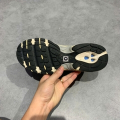 🔥 NEW BALANCE 530 SILVER GREY – SIZE 40 – PVN24985 – CHÍNH HÃNG