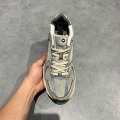 🔥 NEW BALANCE 530 SILVER GREY – SIZE 40 – PVN24985 – CHÍNH HÃNG