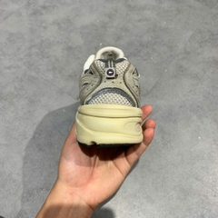 🔥 NEW BALANCE 530 SILVER GREY – SIZE 40 – PVN24985 – CHÍNH HÃNG