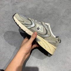 🔥 NEW BALANCE 530 SILVER GREY – SIZE 40 – PVN24985 – CHÍNH HÃNG