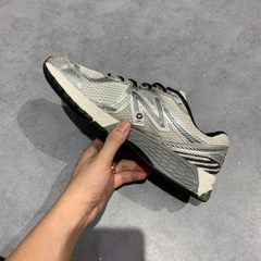 🔥 NEW BALANCE 860V2 OPTIC WHITE ML860GB2 – SIZE 42.5 – PVN25013 – CHÍNH HÃNG