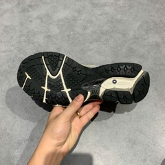 🔥 NEW BALANCE 860V2 OPTIC WHITE ML860GB2 – SIZE 42.5 – PVN25013 – CHÍNH HÃNG