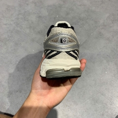 🔥 NEW BALANCE 860V2 OPTIC WHITE ML860GB2 – SIZE 42.5 – PVN25013 – CHÍNH HÃNG