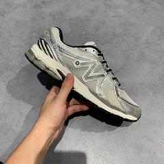 🔥 NEW BALANCE 860V2 OPTIC WHITE ML860GB2 – SIZE 42.5 – PVN25013 – CHÍNH HÃNG