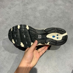 🔥 NEW BALANCE MR530BG – SIZE 44.5 – PVN24998 – CHÍNH HÃNG