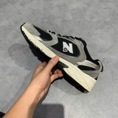 🔥 NEW BALANCE MR530BG – SIZE 44.5 – PVN24998 – CHÍNH HÃNG