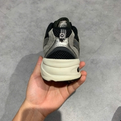 🔥 NEW BALANCE MR530BG – SIZE 44.5 – PVN24998 – CHÍNH HÃNG