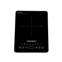 Bếp Từ Đơn Daewoo DWI-1505B