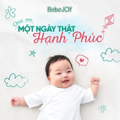 Một em bé sử dụng bao nhiêu chiếc bỉm trong 2 năm đầu đời? Kinh nghiệm chọn bỉm thấm hút tốt hiệu quả cho mẹ ngay từ ngày đầu tiên