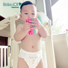 Rôm sảy và hăm bỉm có khác nhau không?