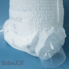 Bỉm BebeJOY có tốt không? Thông tin chi tiết mẹ bỉm thông thái cần hiểu rõ!