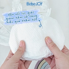 Những tiêu chí an toàn đánh giá bỉm tốt, mẹ nên biết?