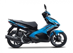 H_154 Dương camay (Honda Winner - Airblade - Wave RSX)