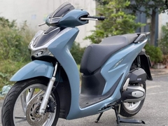 H - 167 - Xám xanh xi măng