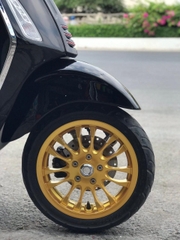 Y_28 Vàng camay đồng (Yamaha Nouvo)
