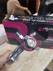 súng sơn Reliabe W71-21G