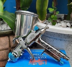Súng sơn Yunica K100 - G13