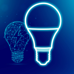 PHỤ KIỆN ĐIỆN