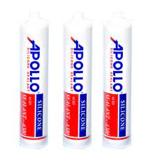 KEO VÀ CHẤT CHỐNG THẤM