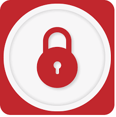 PHỤ KIỆN NỘI THẤT