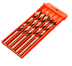 PHỤ KIỆN NGŨ KIM