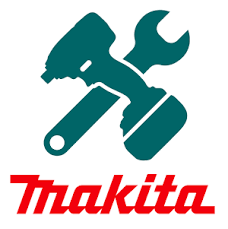 THIẾT BỊ MÁY CẦM TAY