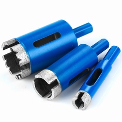 MŨI KHOÉT ĐÁ HOA CƯƠNG BÊ TÔNG