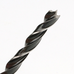 MŨI KHOAN GỖ CÓ ĐẦU ĐỊNH TÂM